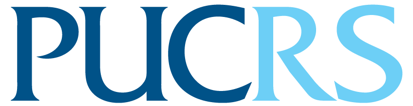 PUC — PUCRS
